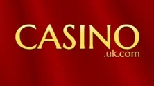 best online slots UK bonus