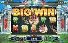 Online Slots UK Bonus Payouts | Win Cash Prizes