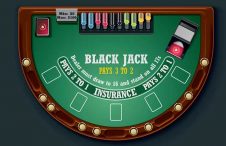 Private Blackjack Casino Games Online