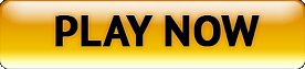 Win Real Cash Money Best Slots Payouts