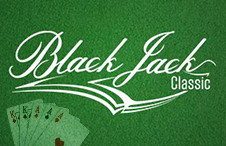 Blackjack Classic