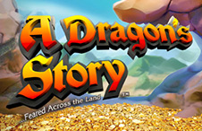 Dragon Story Slot