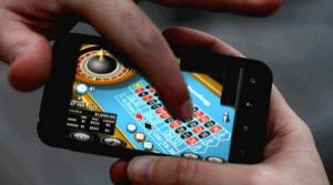 Mobile App Roulette Sites UK