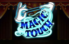 Magic Touch