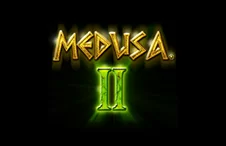 Medusa-II