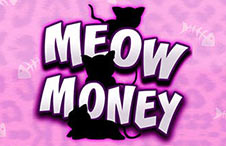 Meow Money