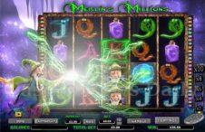 UK Phone Casino Live Dealers - Play in Real Time Online!