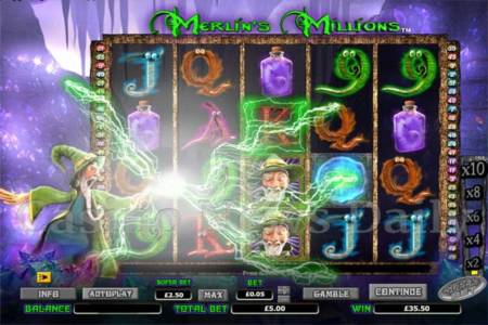 UK Phone Casino Live Dealers – Play in Real Time Online!