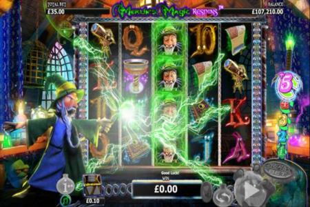 Online Games Casino UK