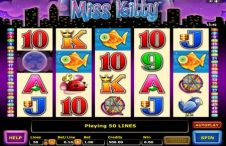 UK Casino Mobile Bonuses - Play Top Games NOW!