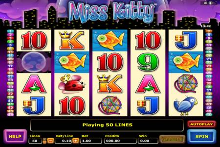 UK Casino Mobile Bonuses – Play Top UK Casino Games