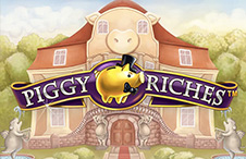 Piggy Riches