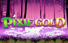 Pixie Gold