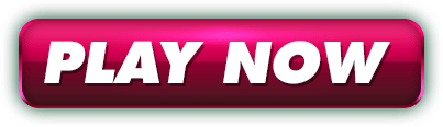 Online Slots For Real Money Online Gambling Slots