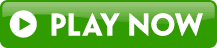 Play Now - Casino UK - Best Online Casino Play-Now