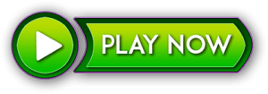 Best Slots Payouts