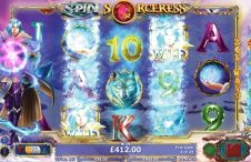 Slots Online | Real Cash Payouts