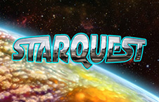 Starquest-Slots