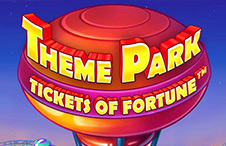 Tickets Of Fortune Mobile Slots Online