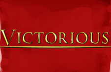 Victorious Slots Online