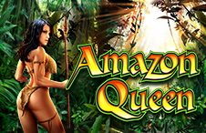 Online Gambling Slots Best Payment Choices