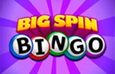 Mobile Slots No Deposit Bonus