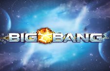 Big Bang Slots