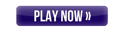 Real Money Casino Online Casino SMS Slots Casino Games