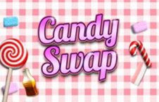 Candy Swap Slot