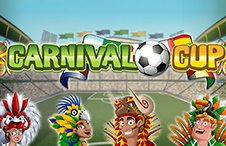 New Casino Slots Free