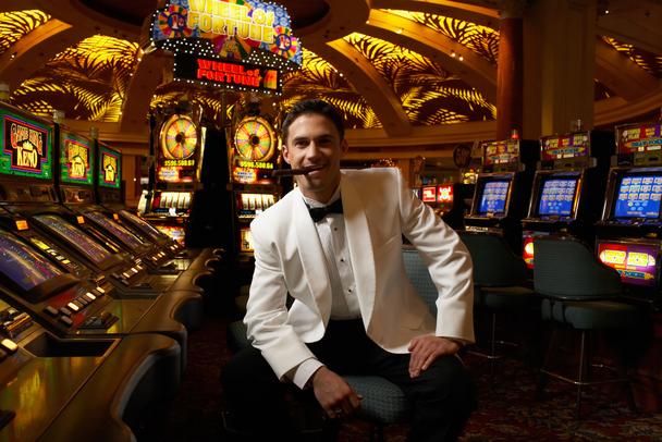 Best Online Best Online Casino slots