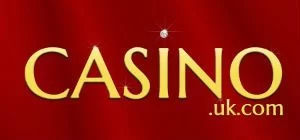 Casino UK Slot Machine Casino UK Mobile Casino