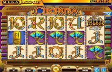Online Casino Jackpot Games | Pick Your Winner