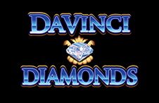 DA Vinci Diamonds