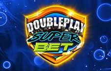 DoublePlay Superbet Slot