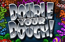 Double Your Dough Slot