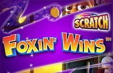 play scratch card games online