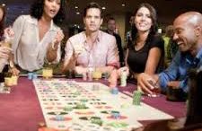 Best UK Roulette Sites Online Games at Casino.uk.com
