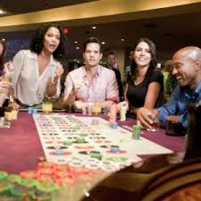 best uk roulette sites