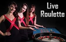 online roulette