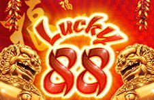 Mobile Betting Apps