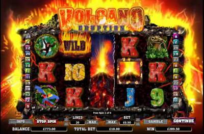 Best Online Casino