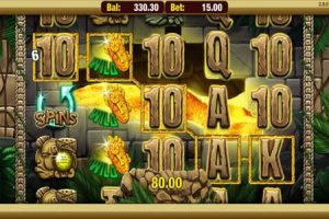 mobile slots free bonus game