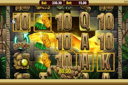 Mobile Casino  Games Review | Free Bonus Tips