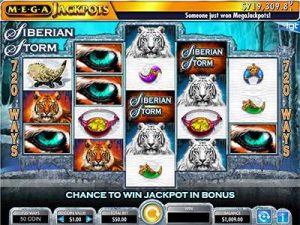 jackpot payouts online