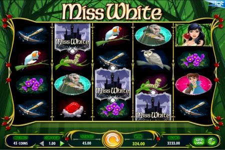 Mobile Casinos