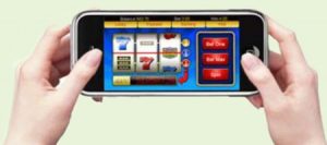 mobile fruit machine casino