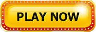 Phone Casino Slots Free Mobile Slots Free Bonus