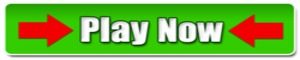 Wild Cat Canyon play-now-button-games