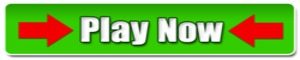 New Casino Slots UK Candy Swap Slots